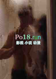 长期甘蔗煮水喝