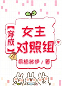 穿成女主的继母